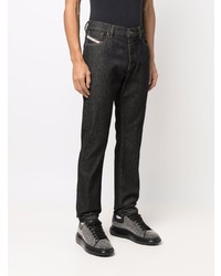 Jean gris foncé Diesel