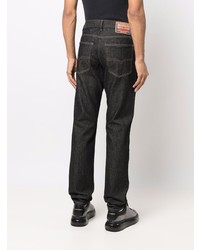 Jean gris foncé Diesel