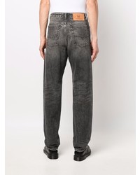 Jean gris foncé Diesel