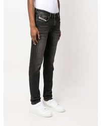 Jean gris foncé Diesel