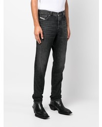 Jean gris foncé Diesel