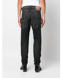 Jean gris foncé Diesel