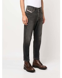 Jean gris foncé Diesel