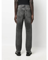 Jean gris foncé Diesel