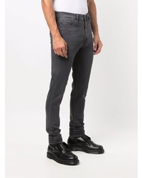 Jean gris foncé Diesel