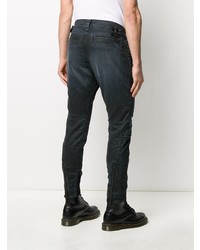 Jean gris foncé Diesel