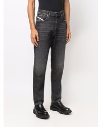 Jean gris foncé Diesel