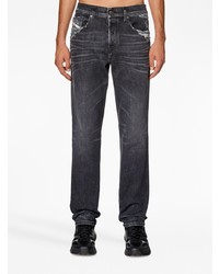 Jean gris foncé Diesel