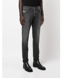 Jean gris foncé Diesel