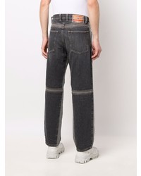 Jean gris foncé Diesel