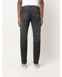 Jean gris foncé Diesel