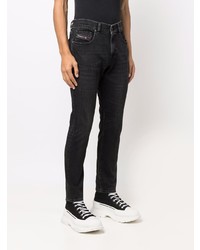 Jean gris foncé Diesel