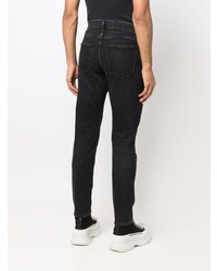 Jean gris foncé Diesel