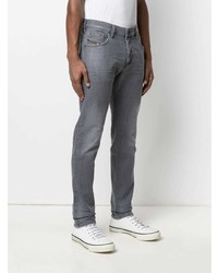 Jean gris foncé Diesel