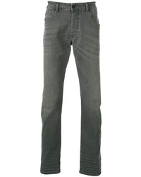 Jean gris foncé Diesel