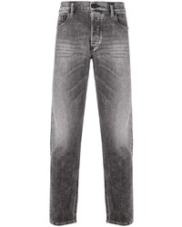 Jean gris foncé Diesel