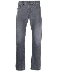 Jean gris foncé Diesel