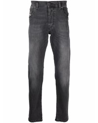 Jean gris foncé Diesel