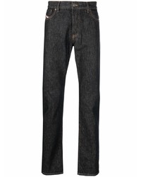 Jean gris foncé Diesel