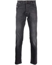 Jean gris foncé Diesel