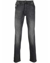 Jean gris foncé Diesel