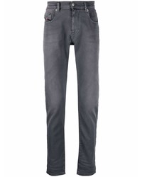 Jean gris foncé Diesel