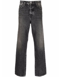 Jean gris foncé Diesel