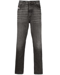 Jean gris foncé Diesel