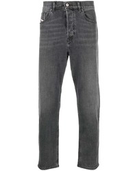 Jean gris foncé Diesel