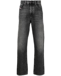 Jean gris foncé Diesel