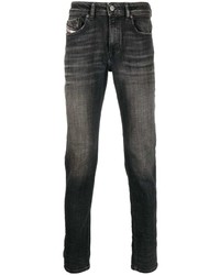 Jean gris foncé Diesel