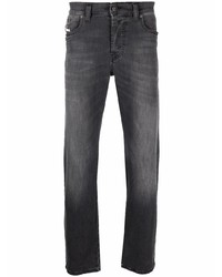 Jean gris foncé Diesel