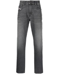 Jean gris foncé Diesel