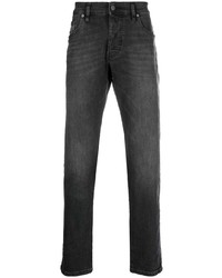 Jean gris foncé Diesel