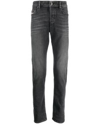 Jean gris foncé Diesel