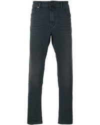 Jean gris foncé Diesel