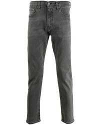 Jean gris foncé Levi's