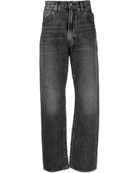 Jean gris foncé Levi's