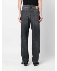 Jean gris foncé Diesel