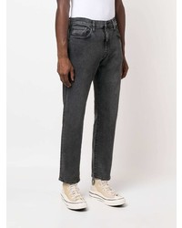 Jean gris foncé Levi's