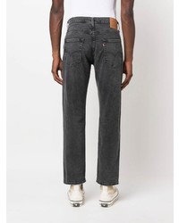 Jean gris foncé Levi's