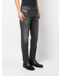 Jean gris foncé Diesel