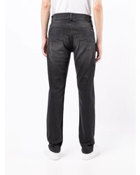 Jean gris foncé 7 For All Mankind