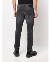 Jean gris foncé Diesel