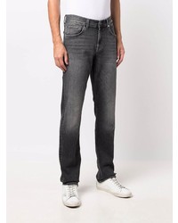 Jean gris foncé 7 For All Mankind