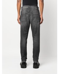 Jean gris foncé Diesel