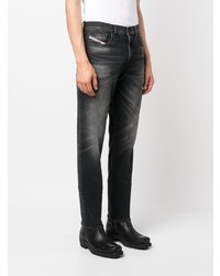 Jean gris foncé Diesel