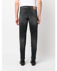 Jean gris foncé Diesel