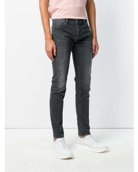 Jean gris foncé Diesel