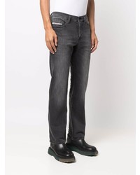 Jean gris foncé Diesel